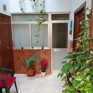  Apartamento Casa Matbel España